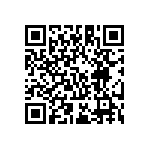 YC324-FK-07910KL QRCode