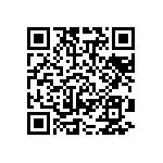 YC324-FK-0797R6L QRCode