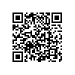 YC324-JK-0710RL QRCode