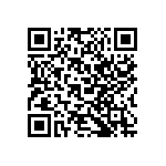 YC324-JK-0711RL QRCode