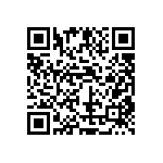 YC324-JK-07120RL QRCode