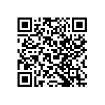 YC324-JK-0712KL QRCode