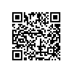 YC324-JK-07130RL QRCode