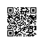 YC324-JK-0715RL QRCode