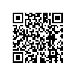 YC324-JK-0733KL QRCode