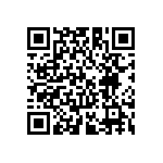 YC324-JK-0736RL QRCode