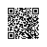 YC324-JK-0739RL QRCode