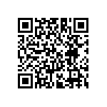 YC324-JK-073K6L QRCode