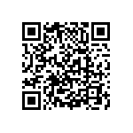 YC324-JK-073K9L QRCode