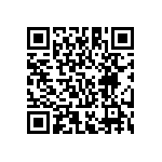 YC324-JK-07470KL QRCode