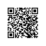 YC324-JK-0747KL QRCode