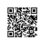 YC324-JK-07560RL QRCode