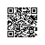 YC324-JK-07680KL QRCode