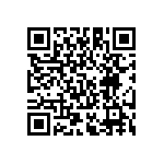 YC324-JK-07680RL QRCode