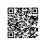 YC324-JK-07750KL QRCode