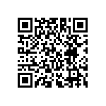 YC324-JK-0775KL QRCode