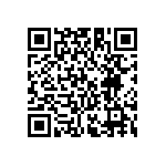 YC324-JK-077K5L QRCode