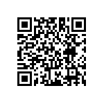 YC324-JK-078K2L QRCode