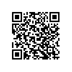 YC324-JK-0791RL QRCode