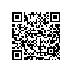 YC358LJK-07100KL QRCode