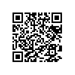 YC358LJK-07110KL QRCode