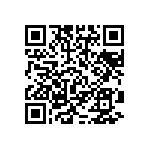 YC358LJK-07110RL QRCode