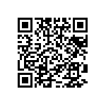 YC358LJK-07120KL QRCode