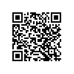 YC358LJK-071K2L QRCode