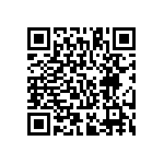 YC358LJK-07200KL QRCode