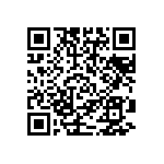 YC358LJK-07220KL QRCode