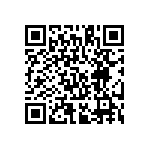 YC358LJK-07220RL QRCode