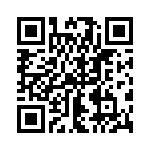 YC358LJK-072KL QRCode