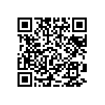 YC358LJK-07330RL QRCode