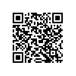 YC358LJK-0733KL QRCode