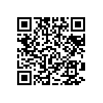 YC358LJK-07360RL QRCode