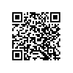 YC358LJK-074K7L QRCode