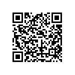 YC358LJK-075K6L QRCode