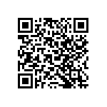 YC358LJK-0762KL QRCode