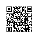 YC358LJK-076K8L QRCode