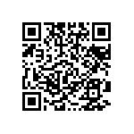 YC358LJK-07750RL QRCode