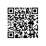 YC358LJK-07910RL QRCode