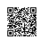 YC358LJK-0791RL QRCode