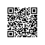 YC358TJK-072K7L QRCode