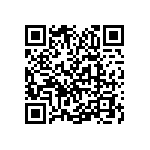 YC358TJK-078K2L QRCode