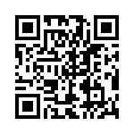 YD0401500000G QRCode