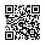 YD0421500000G QRCode