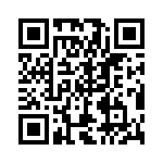 YD0621500000G QRCode