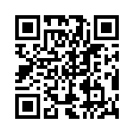 YD0701500000G QRCode