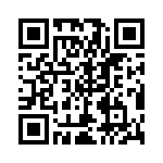 YD0901500000G QRCode