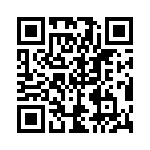 YD1101500000G QRCode